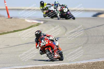 media/Feb-22-2025-CRA (Sat) [[143e2717e7]]/Races/Race 1/
